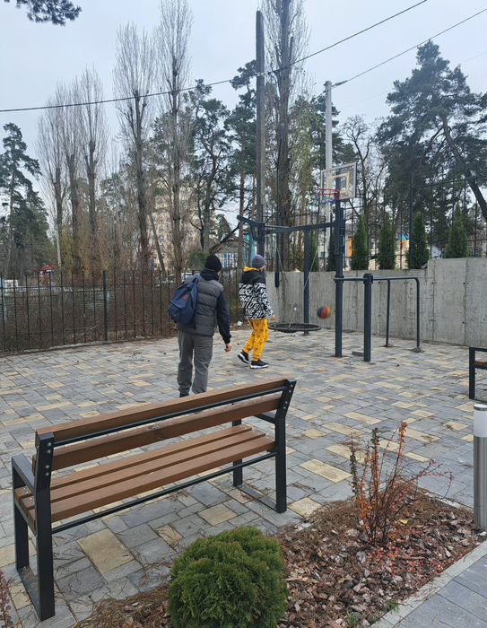 Оренда від 2х місяців