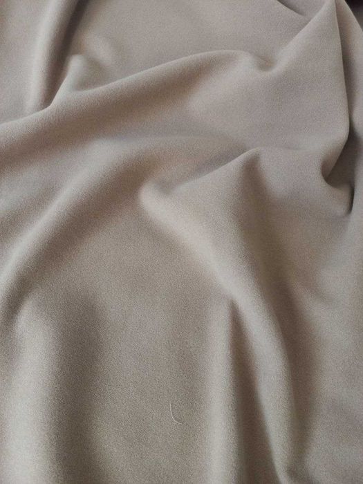 продам відріз кашеміру