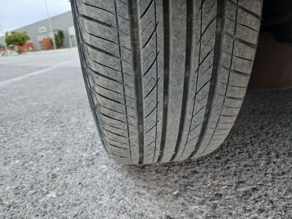Renault laguna 1.6 16v (muito estimado)