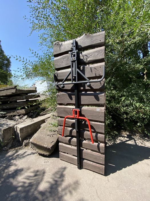 Спорт комплекс «Optimus 240”