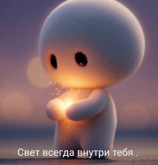 Репетитор 1 - 4 клас індивідуально