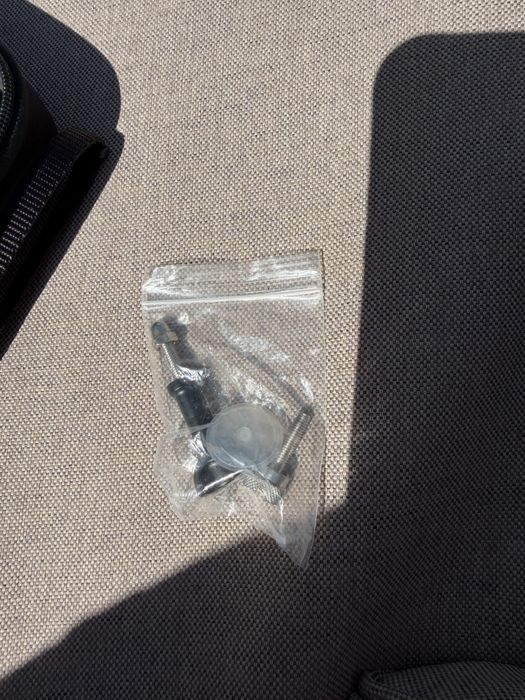 Gopro hero 11 black