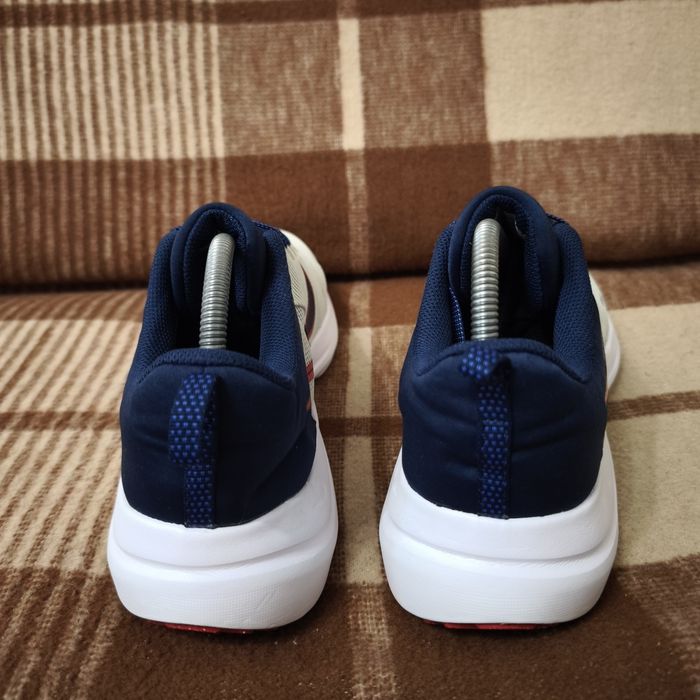 Чоловічі кросівки nike