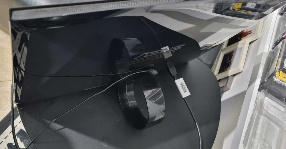 Monitor/ ecrã ASUS HDMI64552031622657123