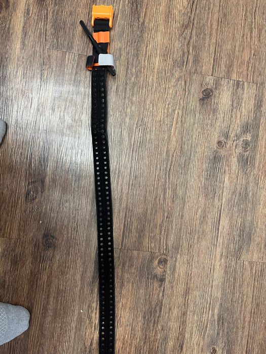 Турнікет SAM, гемостатичний бинт Combat gauze,аплікатор celox-a