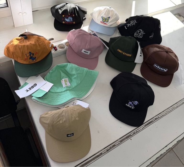 Олимпийка найк винтаж зип nike pink куртка джордан рейв jordan bape панамка carhartt wip пятипанелька y2k wu tang og sk8 обей анорак зип куртка найк