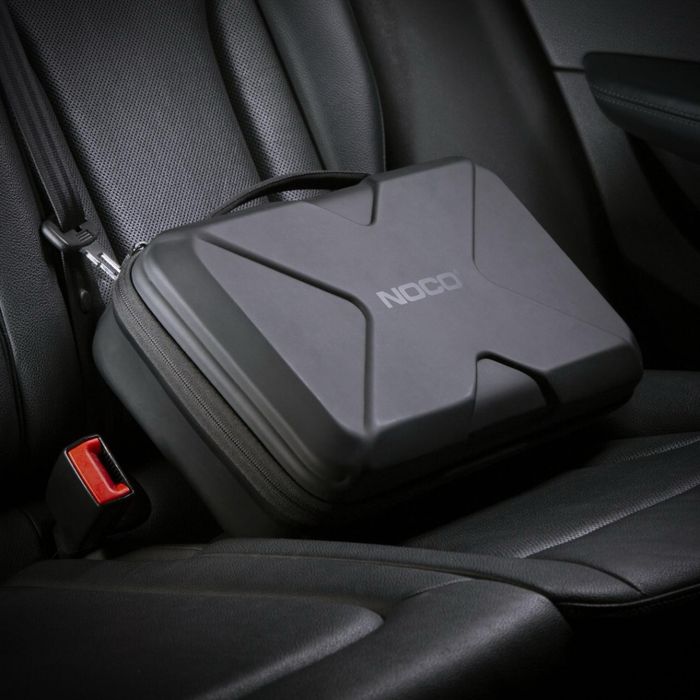 Noco genius GB150 , GBX155