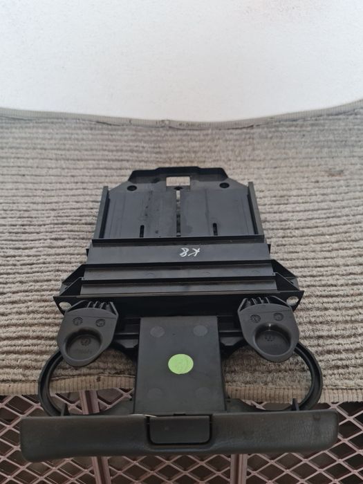 Mercedes slk r170 bomba, modulo, sensor, farois