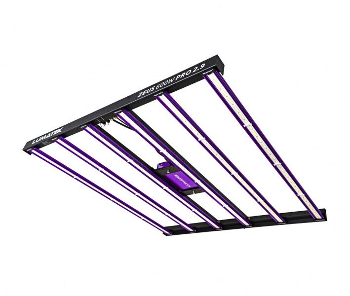 Grow Lights504077964983019521