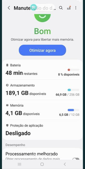 Galaxy note uktra 5G