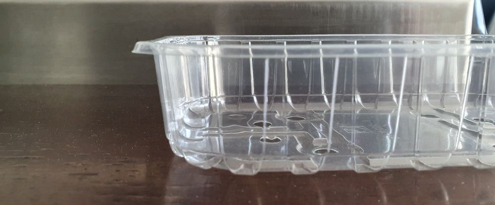 Cuvete para frutas64186046145793122