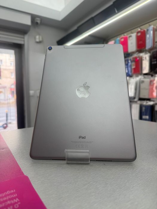 Tablet IPad pro 10,5 cala | A1709 | ŁADOWARKA | GWARANCJA | TANIO