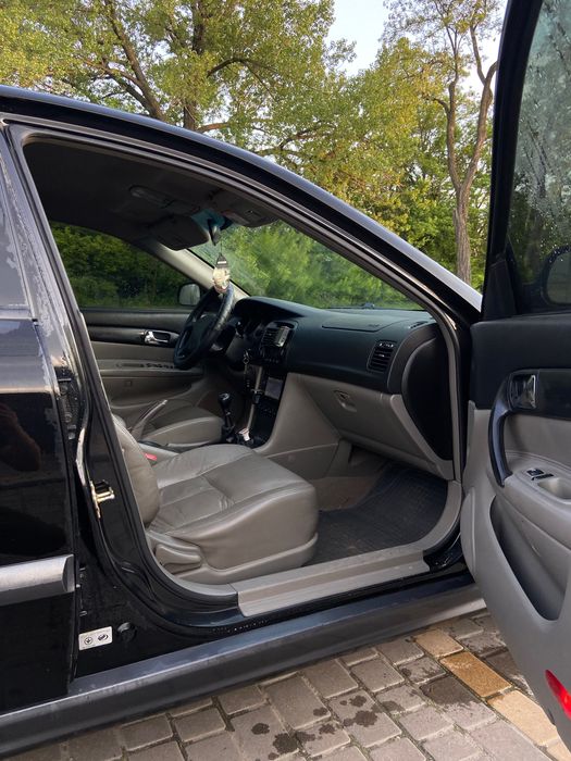Продам Chevrolet Evanda