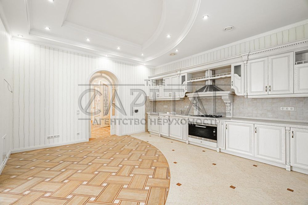 Продаж будинку з басейном, Білогородка, Бучанський район