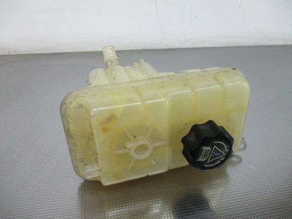Vaso Expansao / Radiador CITROËN C5 II (RC_)