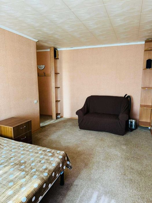 1к.кв. пр.Ювілейний . 5/9 (403803)