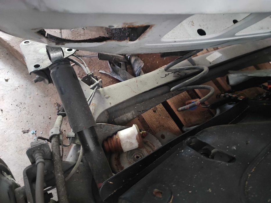 Motor caixa, swap Abarth 500 Fiat Punto uno tipo panda 595Alfa Romeu