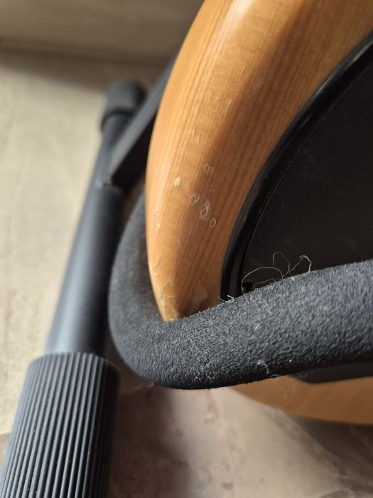 Baixo Warwick Rockbass Streamer 5 strings