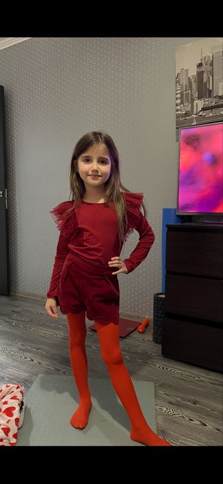 Реглани hm, zara