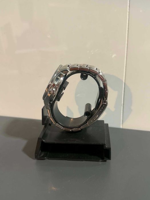 Zegarek Casio Edifice ef-129, wodoszcz 100m, 45mm/Komis Krzysiek