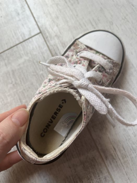 Лот взуття 25-26 р ( 16 см)