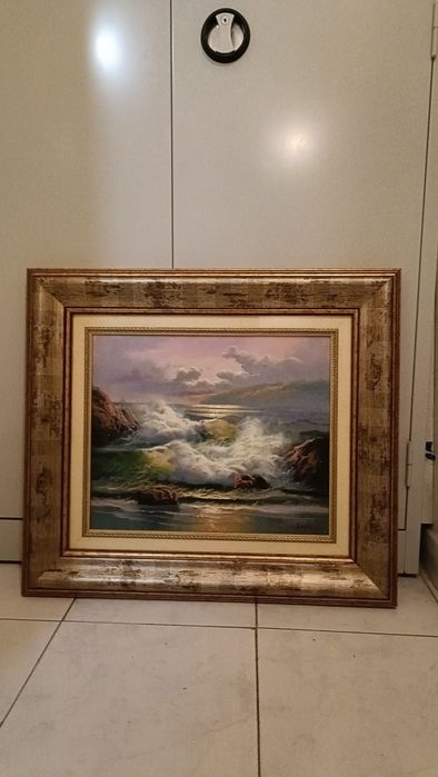 Quadro original antiguidade506038123999406084