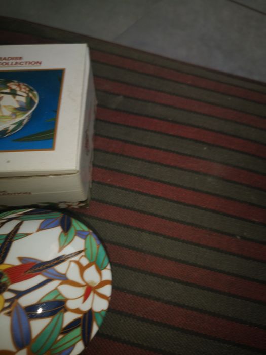 Antique Porcelain64861668528259126