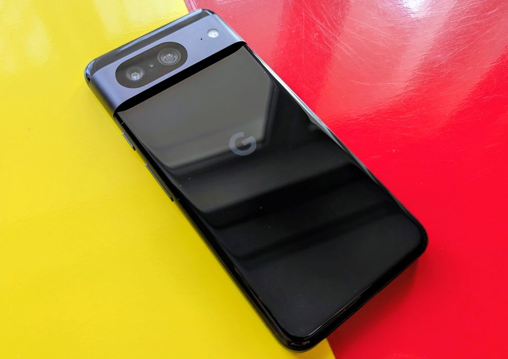 Запчасти Google Pixel 8 Pro Google Pixel 7 pixel 8 для деталей google