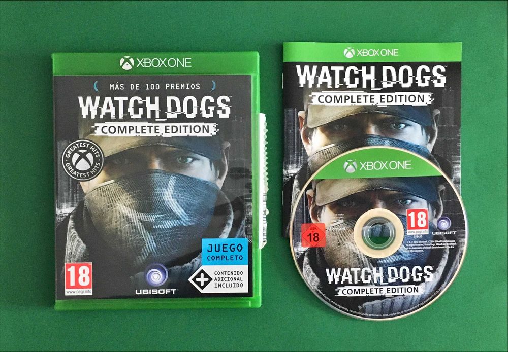 XBOX ONE SERIES X[desde 02€] Dead Fifa Halo Hitman Icewind Lego Marvel