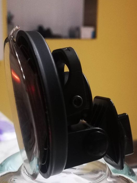 Kamera sportowa GO PRO