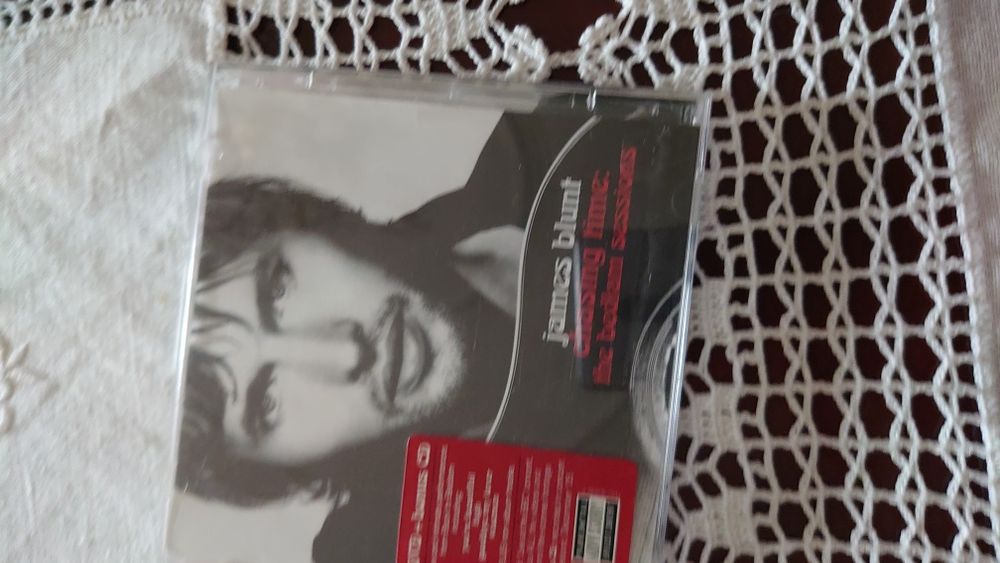 Vendo Cd's a Funcionar correctamente (Originais)