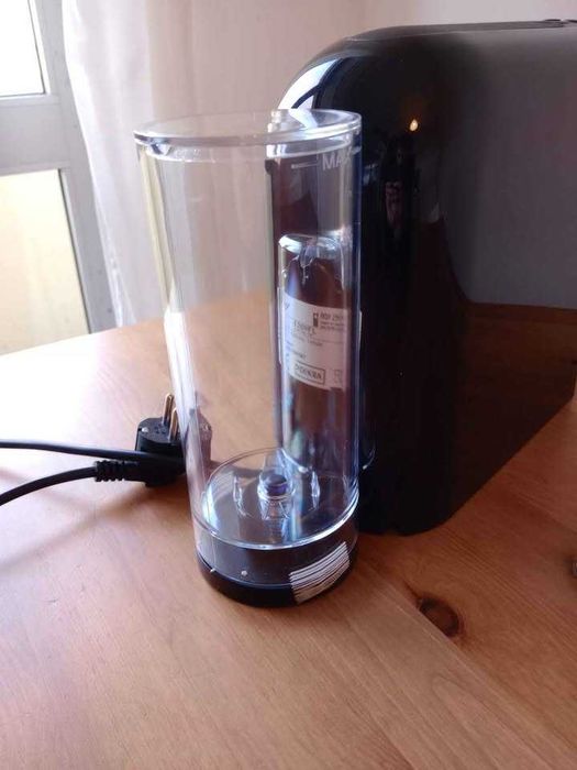 Máquina de Café Expresso Pingo Doce – Como Nova | Lisboa