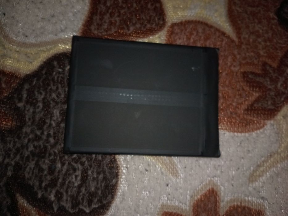 Батарея до телефону Xiaomi 11T Pro