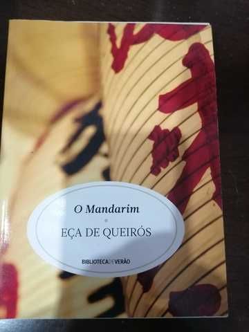 Lotes de Livros: Coleções JN (Contos e Grandes Autores) + Reader's Digest