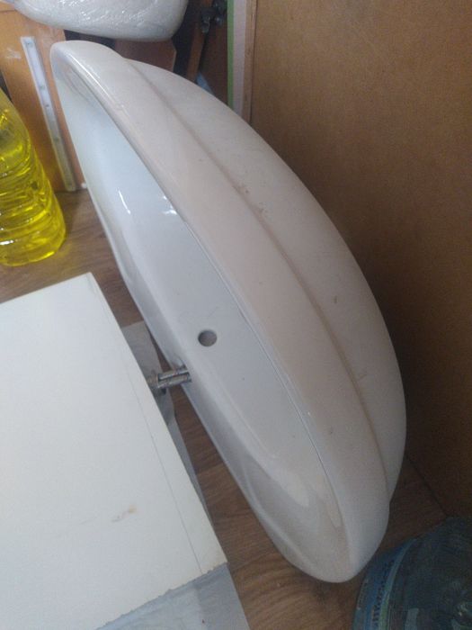 Продам умивальник