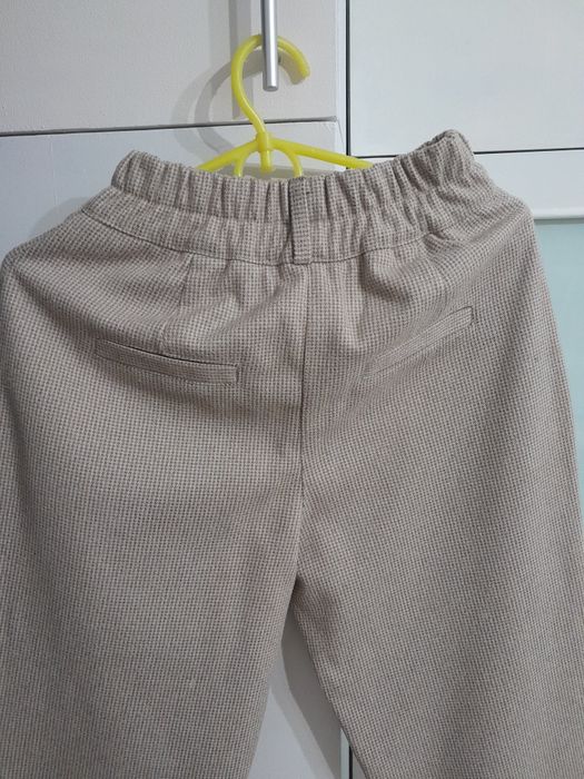 Жіночі штани Туреччина