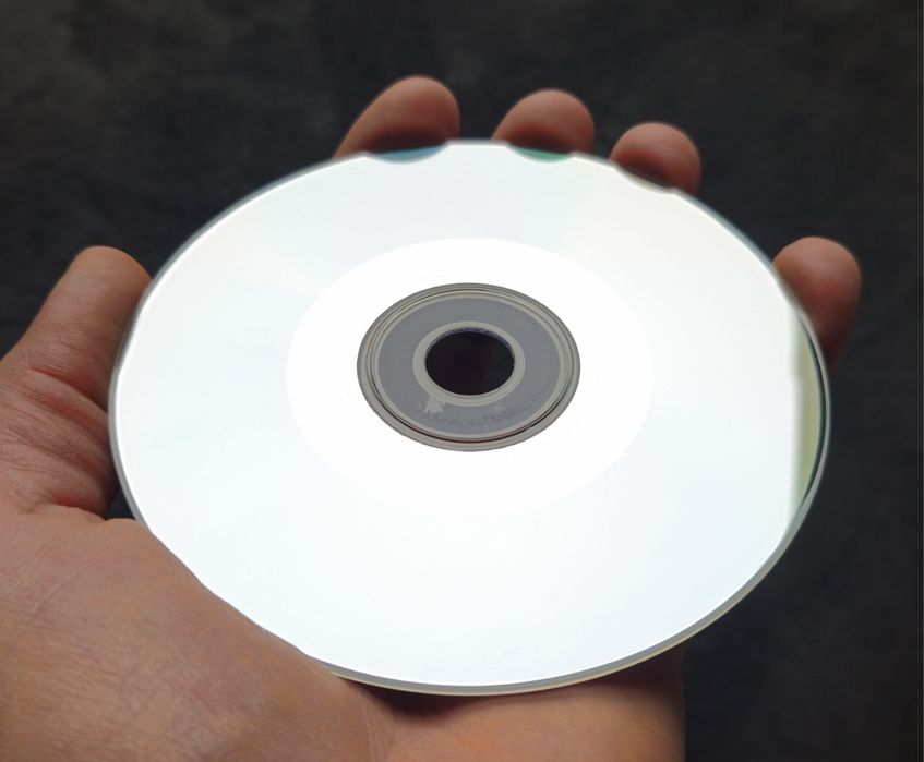 Dreamcast Shadow Man PAL