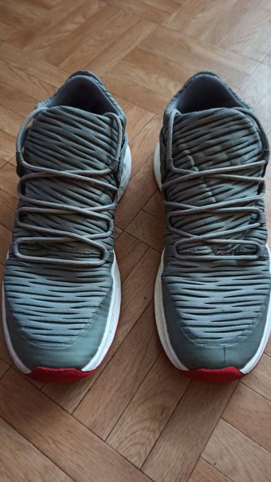 Buty Nike Jordan Formuła 23 r. 41