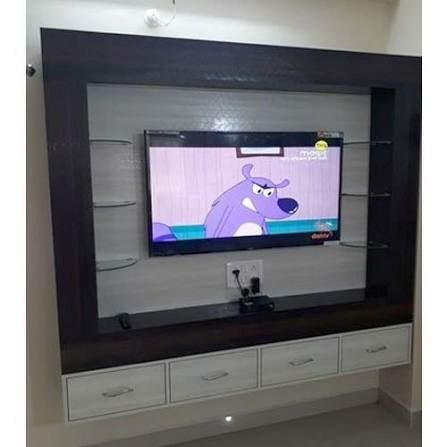 Xiamoni Samsung Smart TV 50" cali 4K UHD różne telewizory