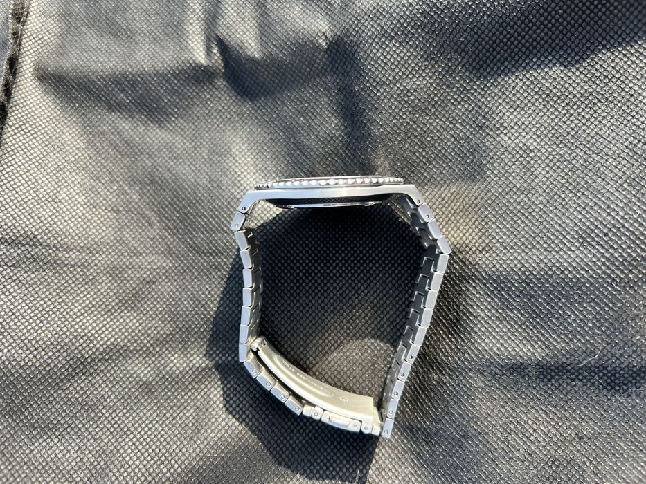 Bering Arctic Sailing. Seria Classic Sport. Full Set, Super stan