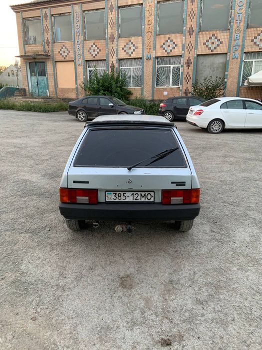 продам авто не дорого