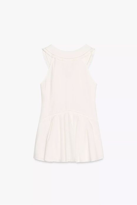 Платье Zara, Зара, сукня Zara S