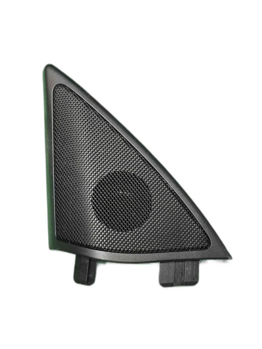 Tweeter MERCEDES-BENZ E-CLASS Cabriolet A2118200202 (OEM) | A2077200311 (OEM) | A2077270390 (OEM)