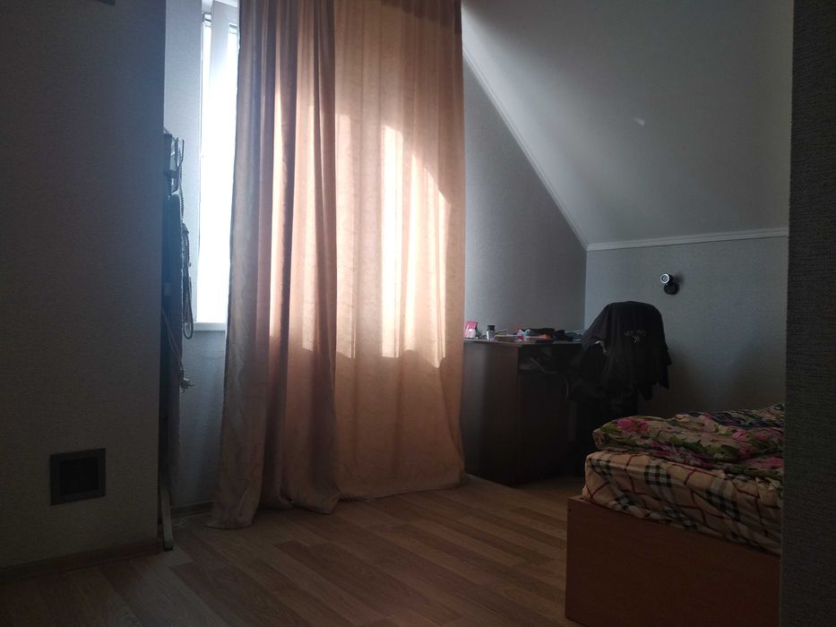 Продаж будинку в с.Троєщина