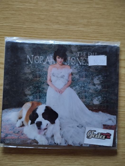 The Cranberries Rasmus диск mp3