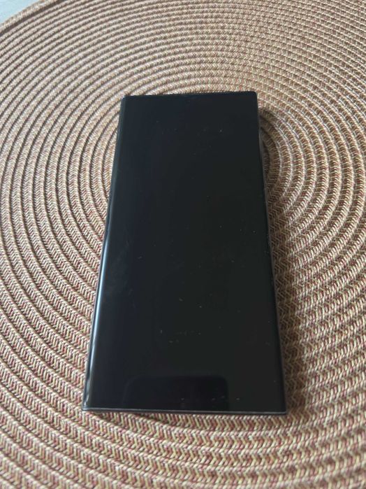 Samsung s23 ultra
