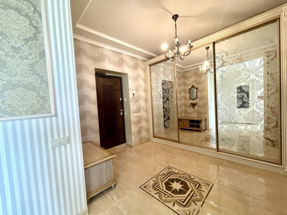 Продам будинок . Лісова Буча. 10 соток землі