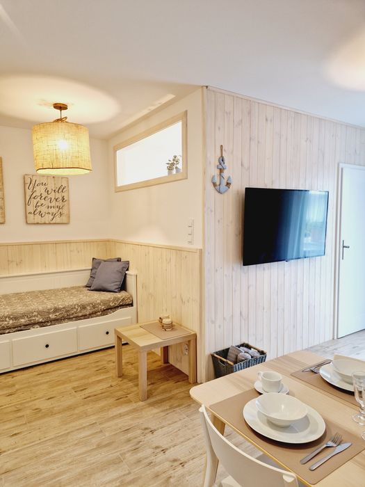 ŚWIĘTA Last Minute 1299 PLN/4 dni/4 osoby BASEN kryty, parter, taras,