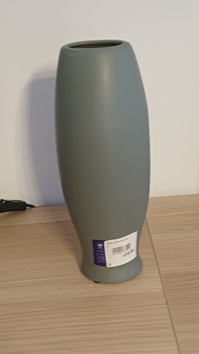 Jarra cara pauloin (nova)