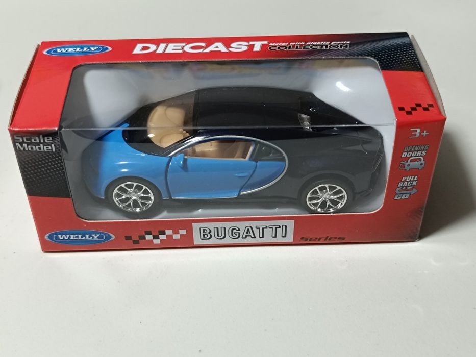 Vários carros venda a unidade